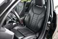 BMW 320 3-serie 320i High Executive M Sport Automaat / Spo Noir - thumbnail 3