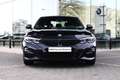 BMW 320 3-serie 320i High Executive M Sport Automaat / Spo Noir - thumbnail 7