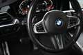 BMW 320 3-serie 320i High Executive M Sport Automaat / Spo Noir - thumbnail 12