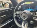 Mercedes-Benz C 43 AMG C 43 AMG 408 pk Speedshift AMG 4MATIC Limousine Grijs - thumbnail 7