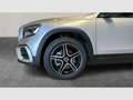 Mercedes-Benz GLB 200 d Plateado - thumbnail 5