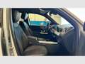 Mercedes-Benz GLB 200 d Plateado - thumbnail 8
