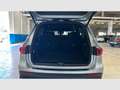 Mercedes-Benz GLB 200 d Plateado - thumbnail 10