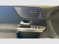 Mercedes-Benz GLB 200 d Plateado - thumbnail 11