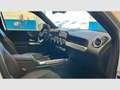 Mercedes-Benz GLB 200 d Plateado - thumbnail 7