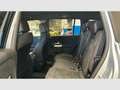 Mercedes-Benz GLB 200 d Plateado - thumbnail 9