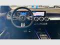 Mercedes-Benz GLB 200 d Plateado - thumbnail 6