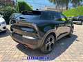 Alfa Romeo Junior PROMO FIN.1.2 145 CV Hybrid eDCT6 Speciale KM 0 Nero - thumbnail 4