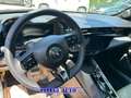 Alfa Romeo Junior PROMO FIN.1.2 145 CV Hybrid eDCT6 Speciale KM 0 Nero - thumbnail 12