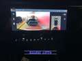 Alfa Romeo Junior PROMO FIN.1.2 145 CV Hybrid eDCT6 Speciale KM 0 Nero - thumbnail 13