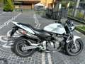 Honda Hornet 600 Biały - thumbnail 6