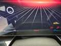 Renault Austral Austral iconic esprit Alpine E-Tech - FULL OPTION - thumbnail 27