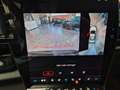 Renault Austral Austral iconic esprit Alpine E-Tech - FULL OPTION - thumbnail 17