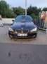 BMW 530 530d Touring Sport-Aut. Edition Exclusive - thumbnail 1