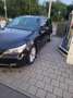 BMW 530 530d Touring Sport-Aut. Edition Exclusive - thumbnail 2
