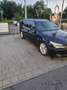 BMW 530 530d Touring Sport-Aut. Edition Exclusive - thumbnail 3