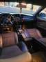 BMW 530 530d Touring Sport-Aut. Edition Exclusive - thumbnail 5
