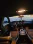 BMW 530 530d Touring Sport-Aut. Edition Exclusive - thumbnail 4