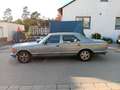 Mercedes-Benz 500 500 SE Blau - thumbnail 1