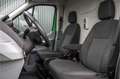 Ford Transit 2.2 TDCI L3H2 | 155 PK | A/C | Cruise | PDC Vert - thumbnail 15