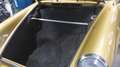 Porsche 911 E Targa Goud - thumbnail 14