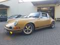 Porsche 911 E Targa Золотий - thumbnail 1