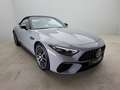 Mercedes-Benz SL 43 AMG SL 43 V8 Styling AMG Night Burmester Distro 20" Grau - thumbnail 4