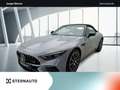 Mercedes-Benz SL 43 AMG SL 43 V8 Styling AMG Night Burmester Distro 20" Grau - thumbnail 1
