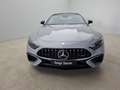 Mercedes-Benz SL 43 AMG SL 43 V8 Styling AMG Night Burmester Distro 20" Grau - thumbnail 3