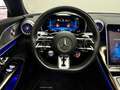 Mercedes-Benz SL 43 AMG SL 43 V8 Styling AMG Night Burmester Distro 20" Grau - thumbnail 14