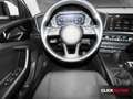 Audi A1 Sportback 25 TFSI Advanced Blanc - thumbnail 10