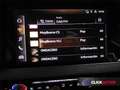 Audi A1 Sportback 25 TFSI Advanced Blanc - thumbnail 12