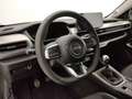 Jeep Avenger 1.2 t. Summit fwd 100cv Gris - thumbnail 10