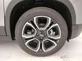Jeep Avenger 1.2 t. Summit fwd 100cv Gris - thumbnail 27
