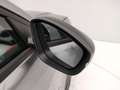 Jeep Avenger 1.2 t. Summit fwd 100cv Gris - thumbnail 26