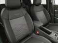 Jeep Avenger 1.2 t. Summit fwd 100cv Gris - thumbnail 25