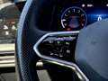 Volkswagen Golf VIII 1.5 TSI R-Line ACC LED PDC 8-fach bereift Grau - thumbnail 29