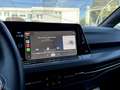 Volkswagen Golf VIII 1.5 TSI R-Line ACC LED PDC 8-fach bereift Grau - thumbnail 19