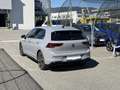 Volkswagen Golf VIII 1.5 TSI R-Line ACC LED PDC 8-fach bereift Grau - thumbnail 6
