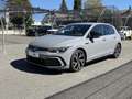 Volkswagen Golf VIII 1.5 TSI R-Line ACC LED PDC 8-fach bereift Grau - thumbnail 36