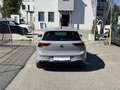 Volkswagen Golf VIII 1.5 TSI R-Line ACC LED PDC 8-fach bereift Grau - thumbnail 5