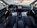 Volkswagen Golf VIII 1.5 TSI R-Line ACC LED PDC 8-fach bereift Grau - thumbnail 12