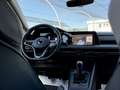Volkswagen Golf VIII 1.5 TSI R-Line ACC LED PDC 8-fach bereift Grau - thumbnail 17