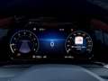 Volkswagen Golf VIII 1.5 TSI R-Line ACC LED PDC 8-fach bereift Grau - thumbnail 18