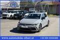 Volkswagen Golf VIII 1.5 TSI R-Line ACC LED PDC 8-fach bereift Grau - thumbnail 1