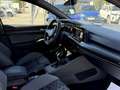 Volkswagen Golf VIII 1.5 TSI R-Line ACC LED PDC 8-fach bereift Grau - thumbnail 16