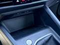 Volkswagen Golf VIII 1.5 TSI R-Line ACC LED PDC 8-fach bereift Grau - thumbnail 26