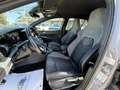 Volkswagen Golf VIII 1.5 TSI R-Line ACC LED PDC 8-fach bereift Grau - thumbnail 11