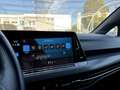 Volkswagen Golf VIII 1.5 TSI R-Line ACC LED PDC 8-fach bereift Grau - thumbnail 24