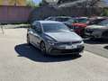 Volkswagen Golf VIII 1.5 TSI R-Line ACC LED PDC 8-fach bereift Grau - thumbnail 3